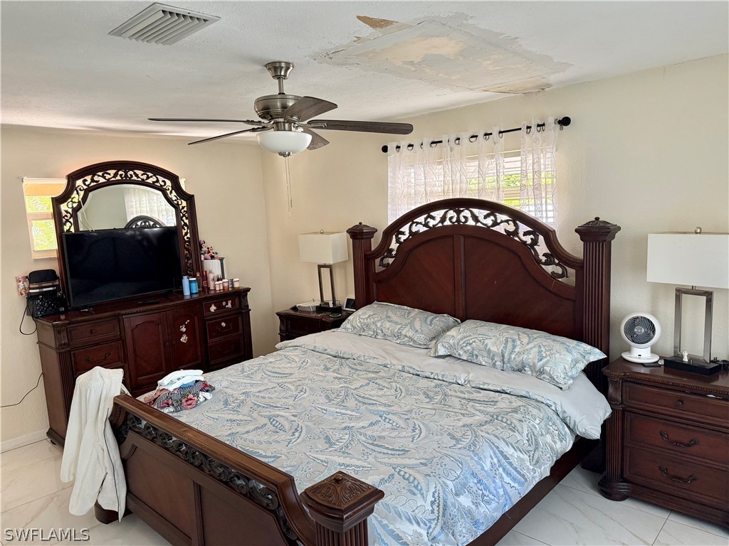 226 Kingston Drive Fort Myers FL 33905 226012556 image9