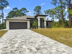 226 Lomax Avenue S Lehigh Acres FL 33974 224044481 image1