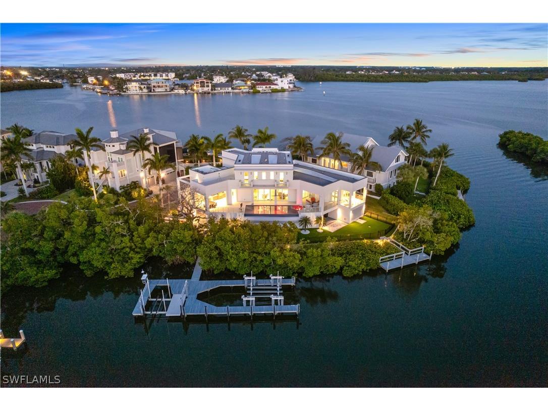 226 Malibu Cove Bonita Springs FL 34134 224034418 image1