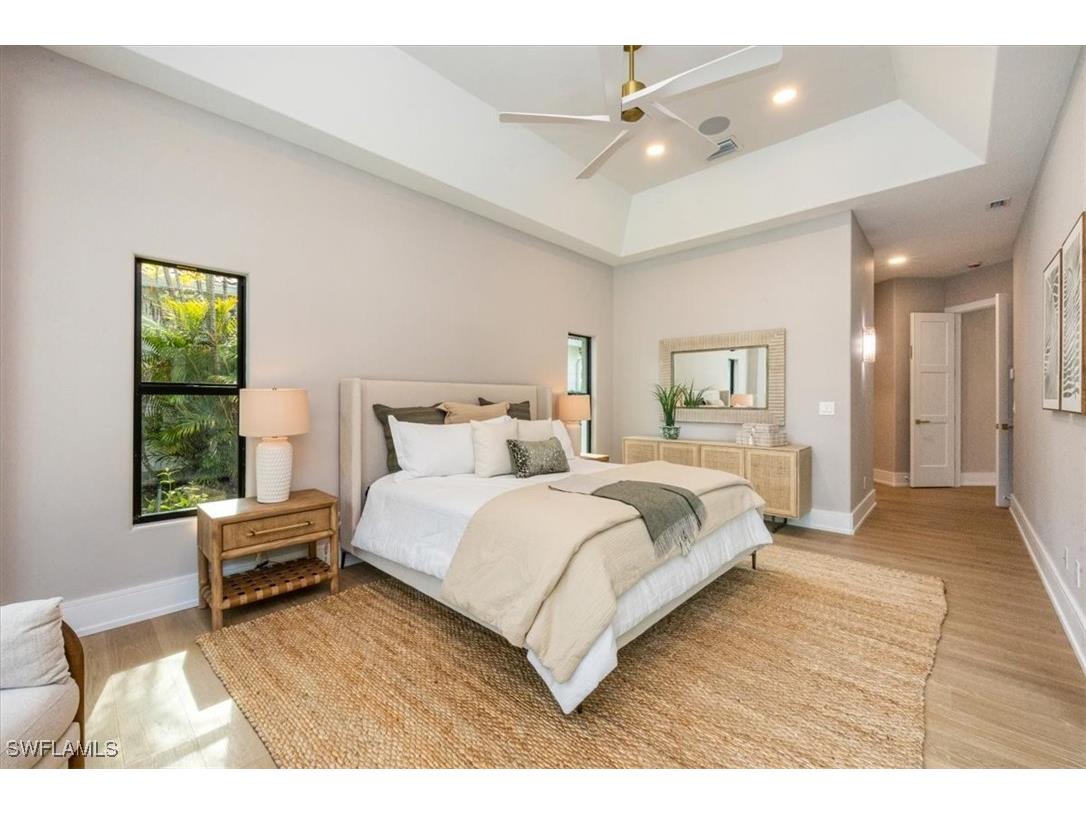 226 Monterey Drive Naples FL 34119 225082298 image11