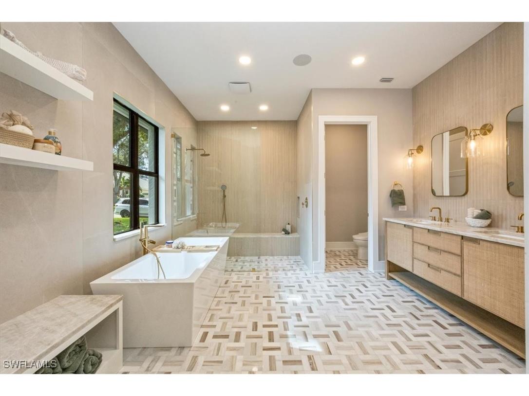 226 Monterey Drive Naples FL 34119 225082298 image12