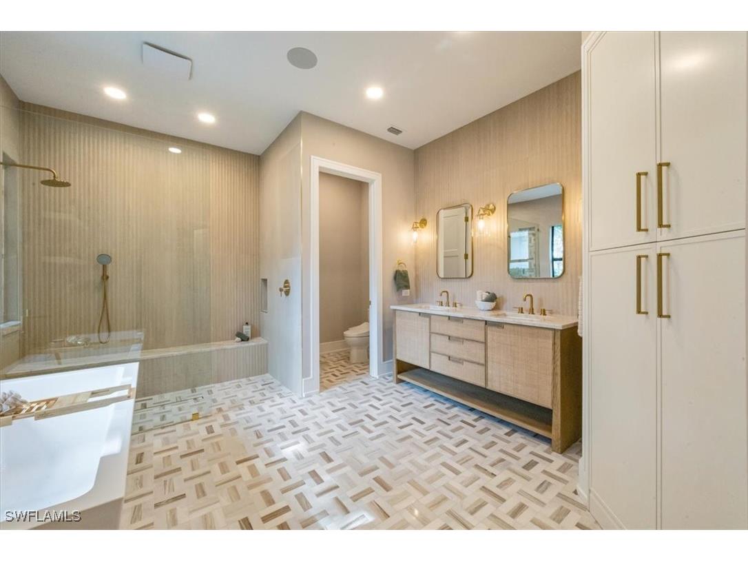 226 Monterey Drive Naples FL 34119 225082298 image13