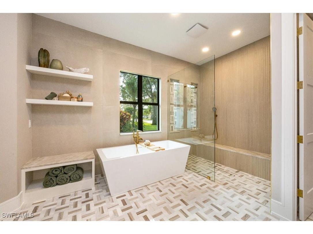 226 Monterey Drive Naples FL 34119 225082298 image14