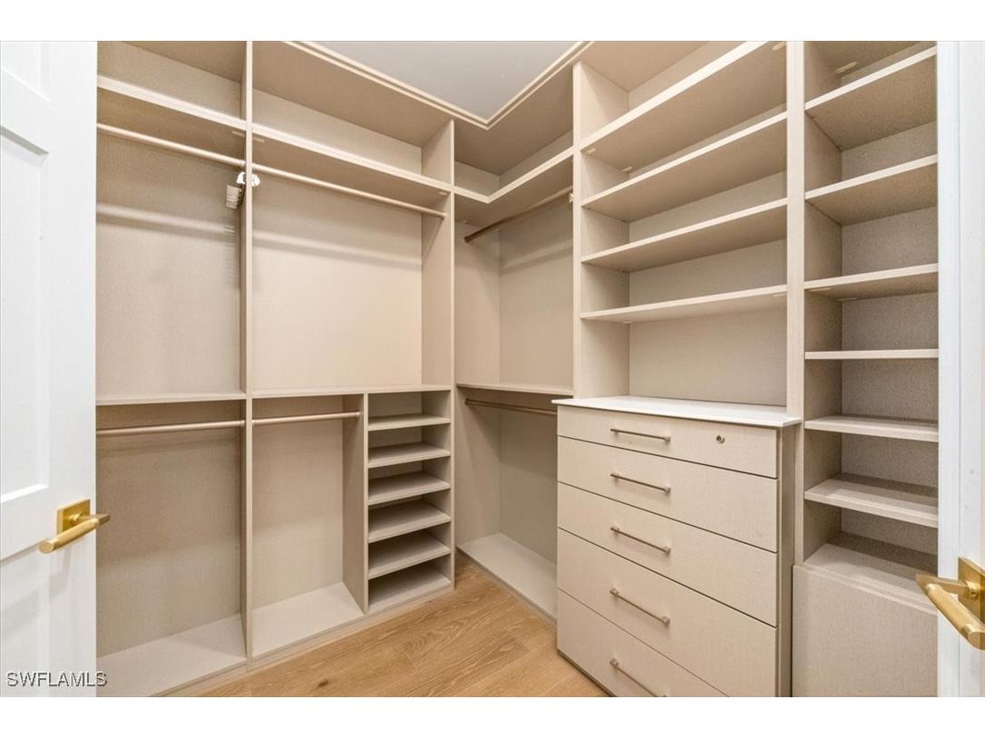 226 Monterey Drive Naples FL 34119 225082298 image15