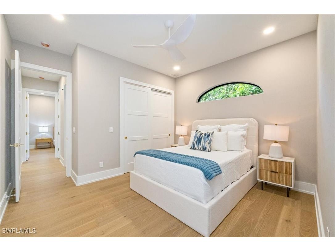 226 Monterey Drive Naples FL 34119 225082298 image16