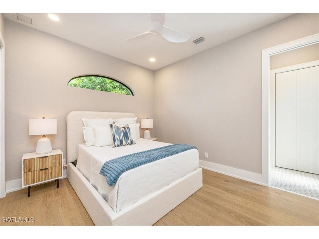 226 Monterey Drive Naples FL 34119 225082298 image17