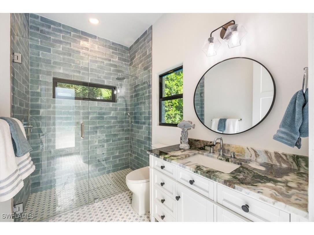 226 Monterey Drive Naples FL 34119 225082298 image18