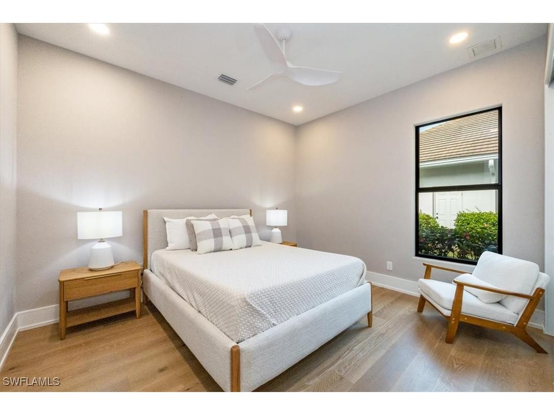 226 Monterey Drive Naples FL 34119 225082298 image19