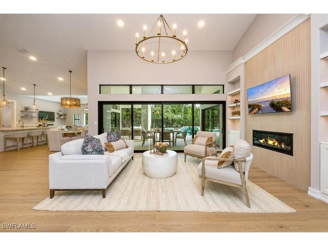 226 Monterey Drive Naples FL 34119 225082298 image2