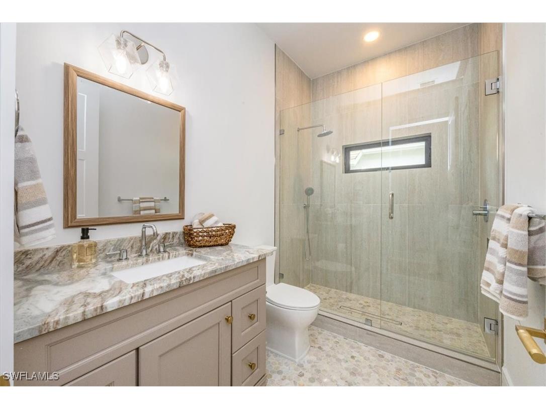 226 Monterey Drive Naples FL 34119 225082298 image20