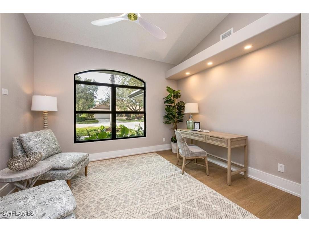 226 Monterey Drive Naples FL 34119 225082298 image21