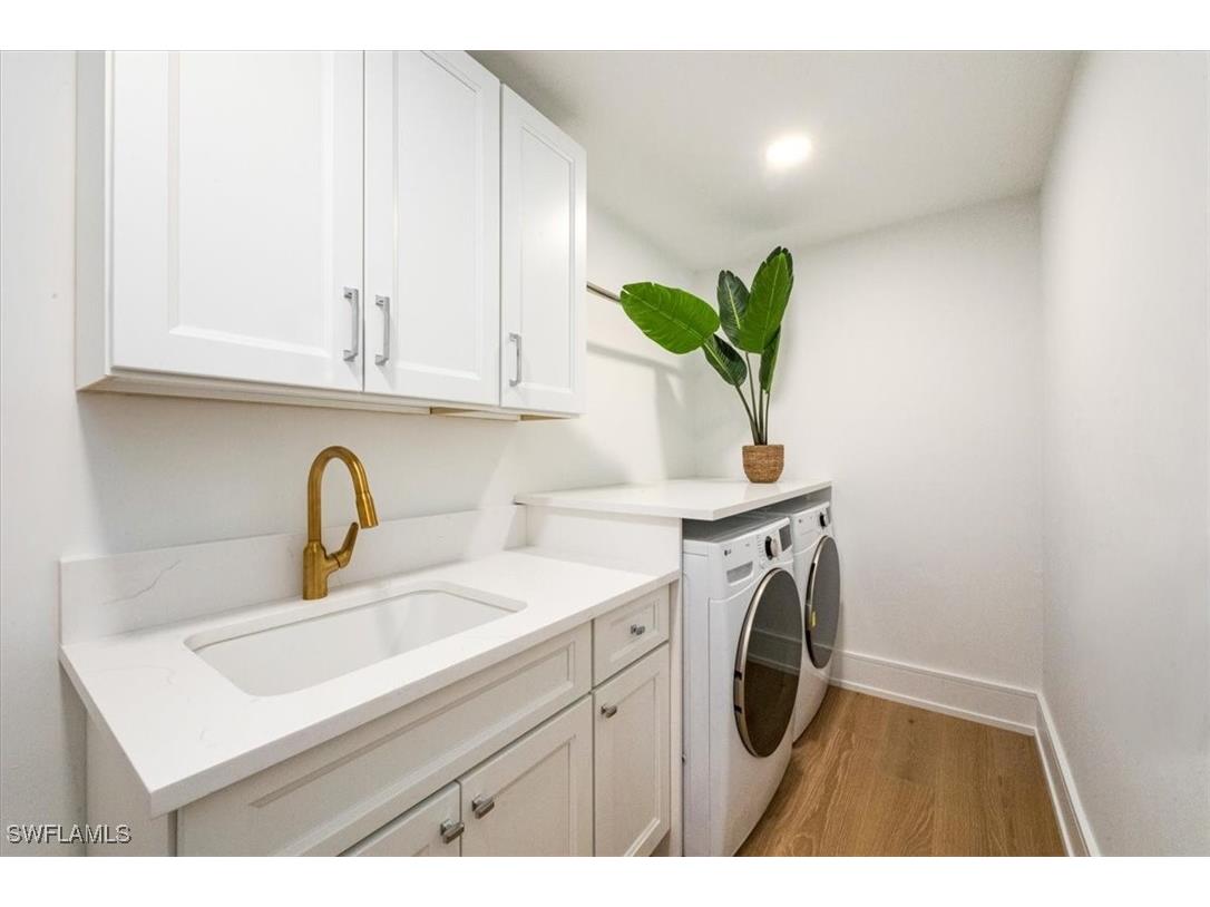 226 Monterey Drive Naples FL 34119 225082298 image22