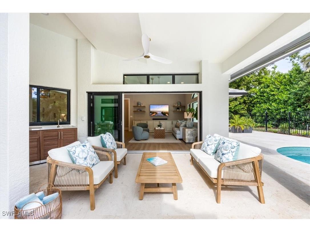 226 Monterey Drive Naples FL 34119 225082298 image23