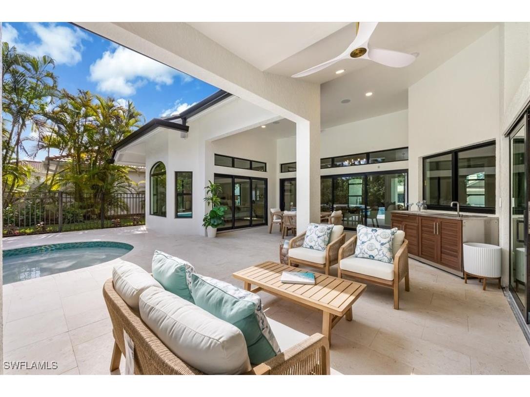 226 Monterey Drive Naples FL 34119 225082298 image24