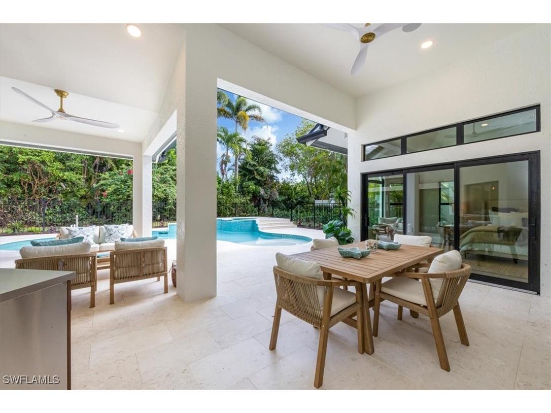 226 Monterey Drive Naples FL 34119 225082298 image25