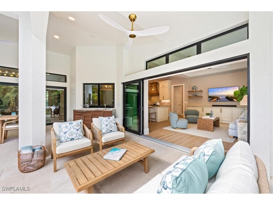 226 Monterey Drive Naples FL 34119 225082298 image26