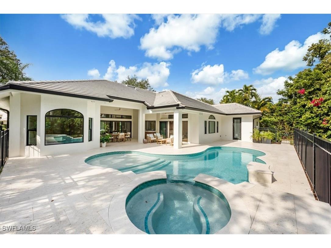 226 Monterey Drive Naples FL 34119 225082298 image27