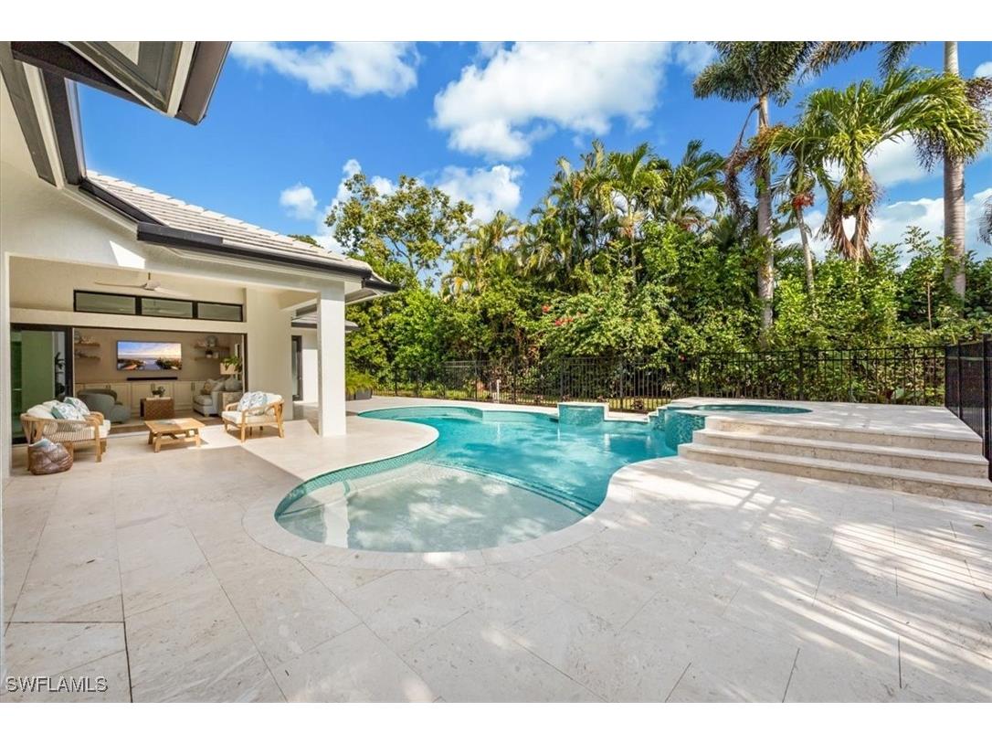 226 Monterey Drive Naples FL 34119 225082298 image28