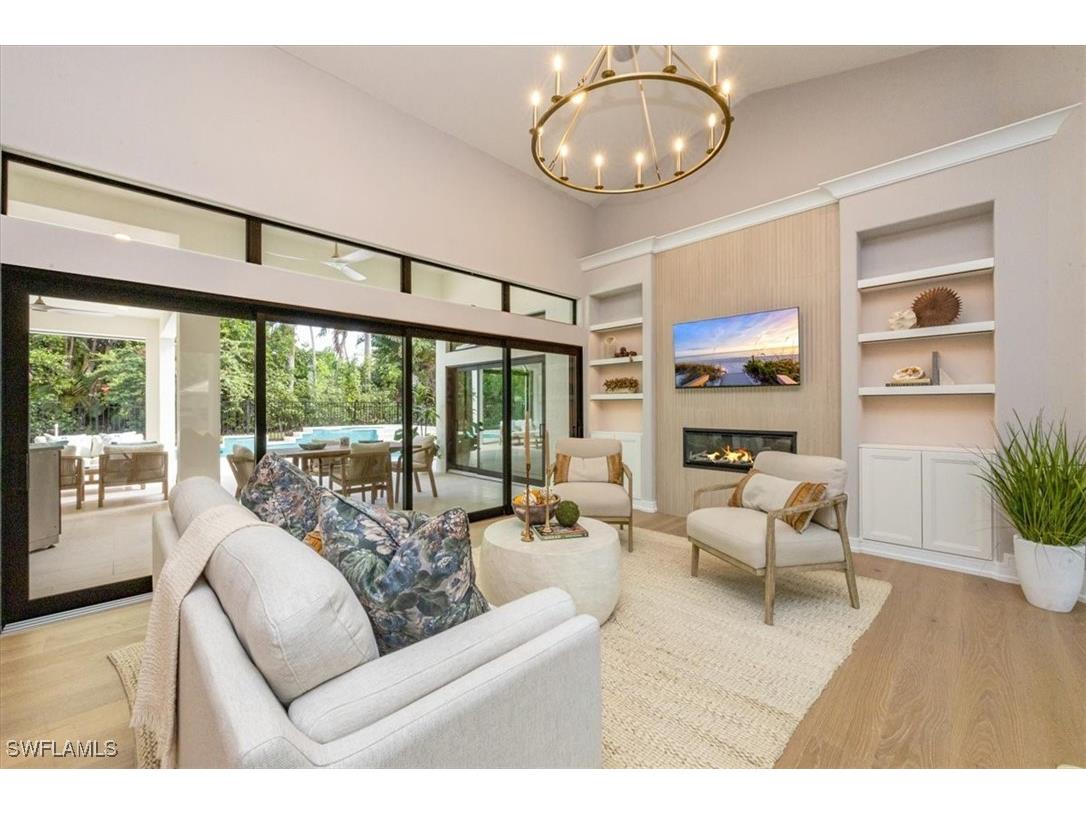 226 Monterey Drive Naples FL 34119 225082298 image3