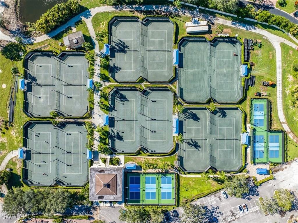 226 Monterey Drive Naples FL 34119 225082298 image31