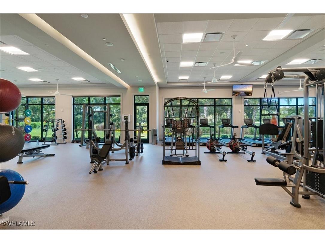 226 Monterey Drive Naples FL 34119 225082298 image35