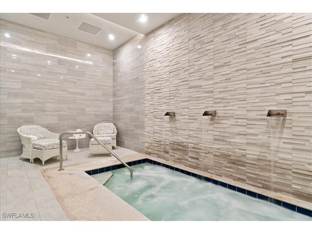 226 Monterey Drive Naples FL 34119 225082298 image36