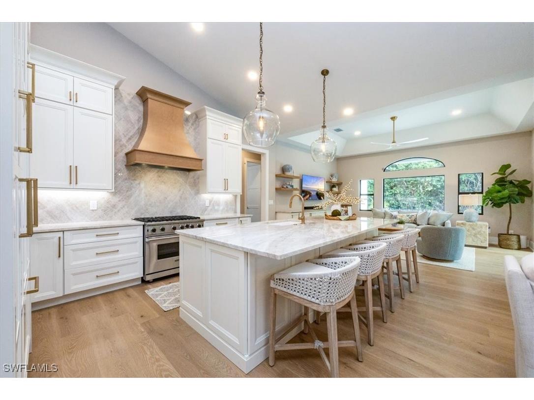 226 Monterey Drive Naples FL 34119 225082298 image4