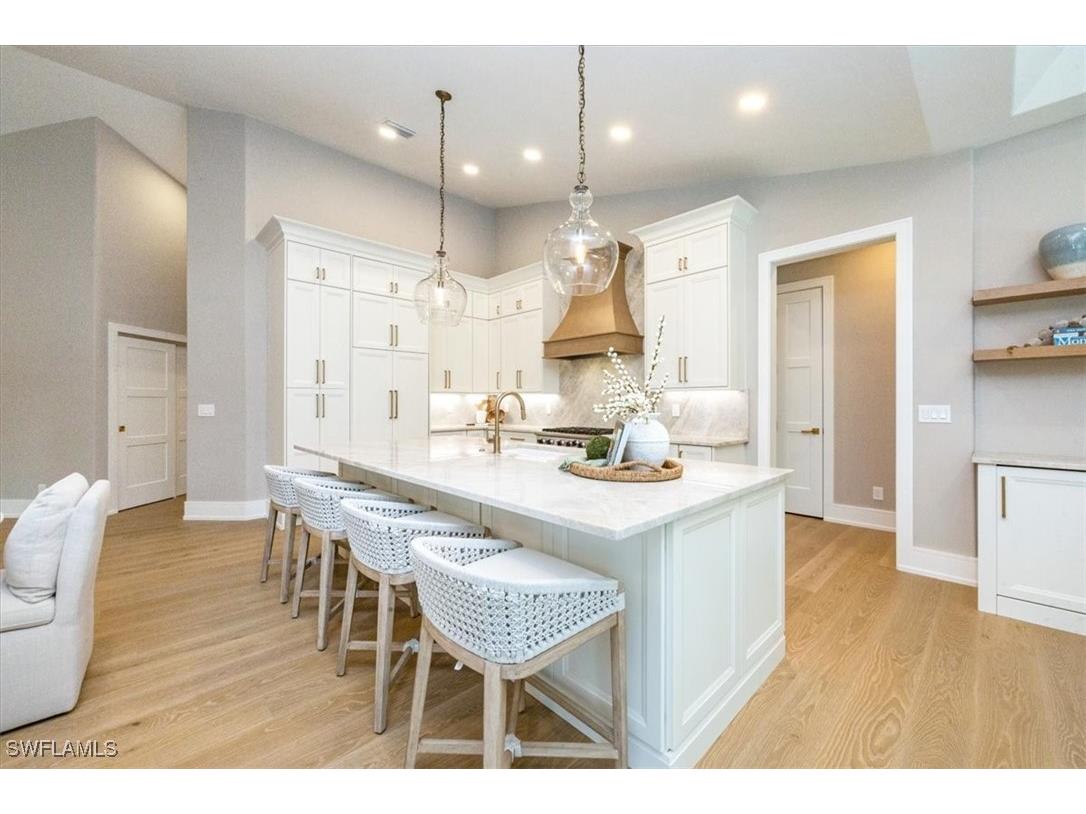 226 Monterey Drive Naples FL 34119 225082298 image5