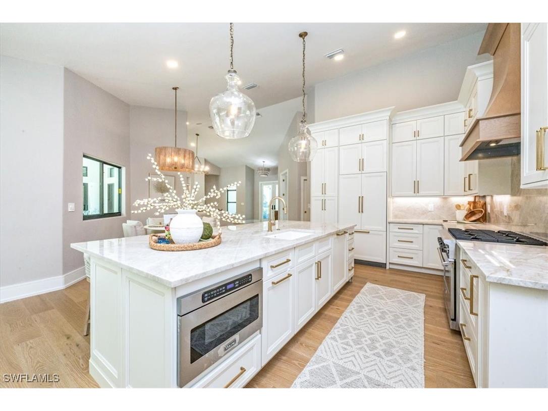 226 Monterey Drive Naples FL 34119 225082298 image6