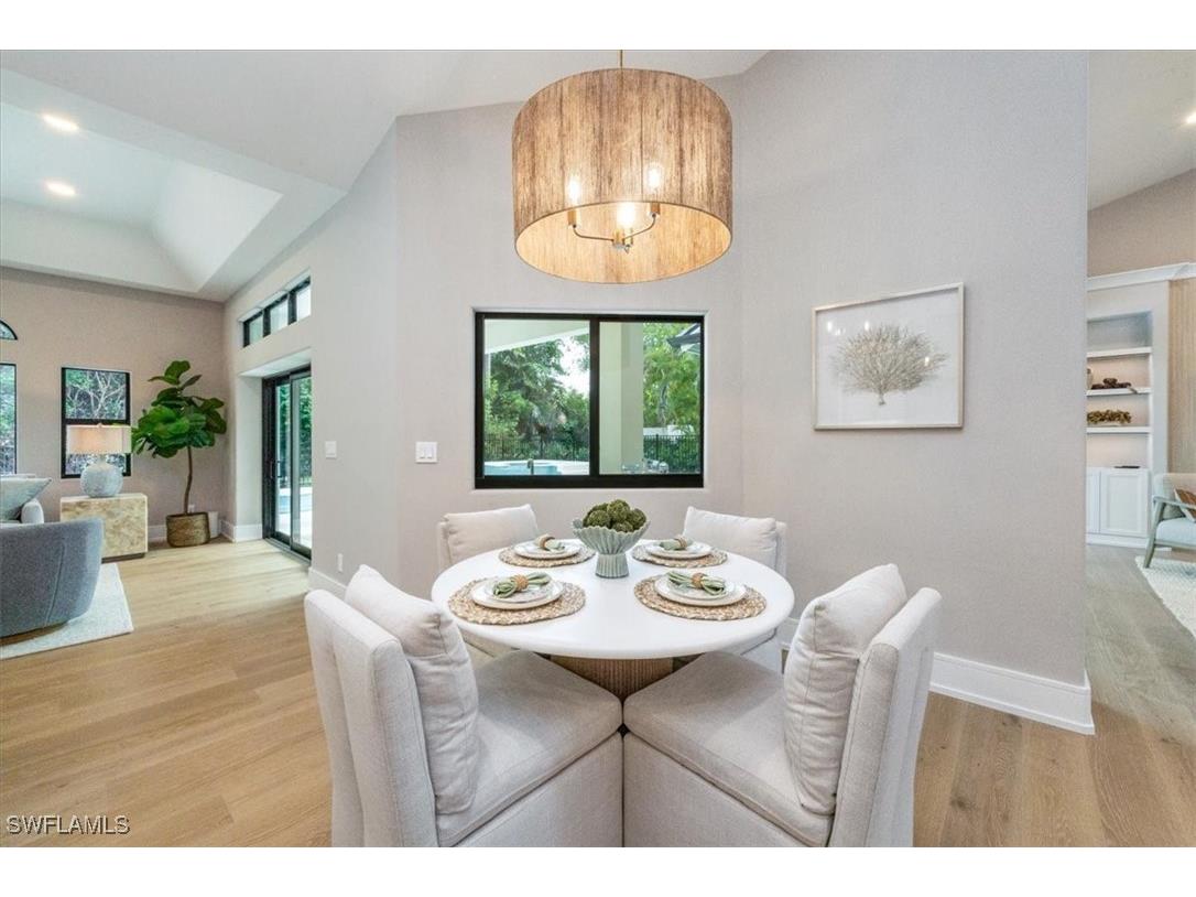 226 Monterey Drive Naples FL 34119 225082298 image7