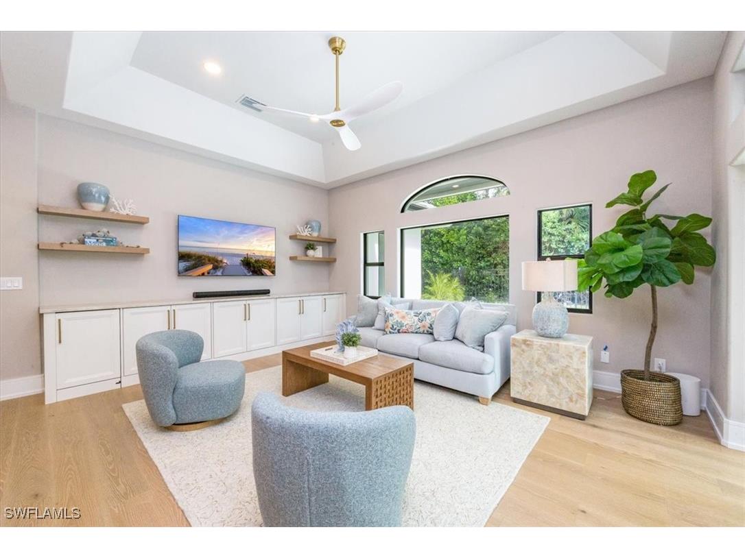 226 Monterey Drive Naples FL 34119 225082298 image8