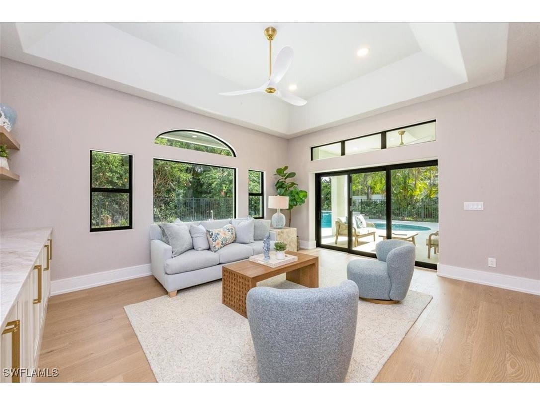 226 Monterey Drive Naples FL 34119 225082298 image9