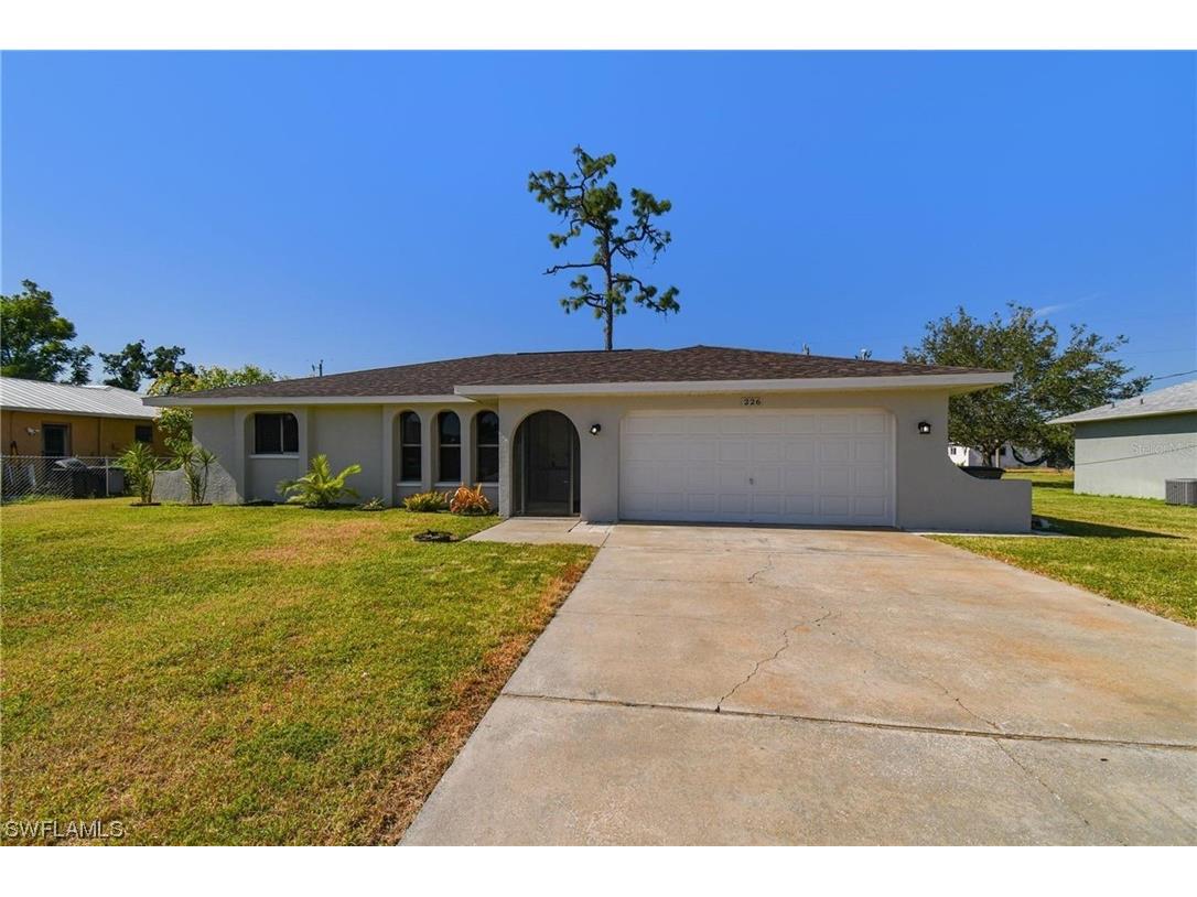 226 NE 10th Avenue Cape Coral FL 33909 223086300 image1