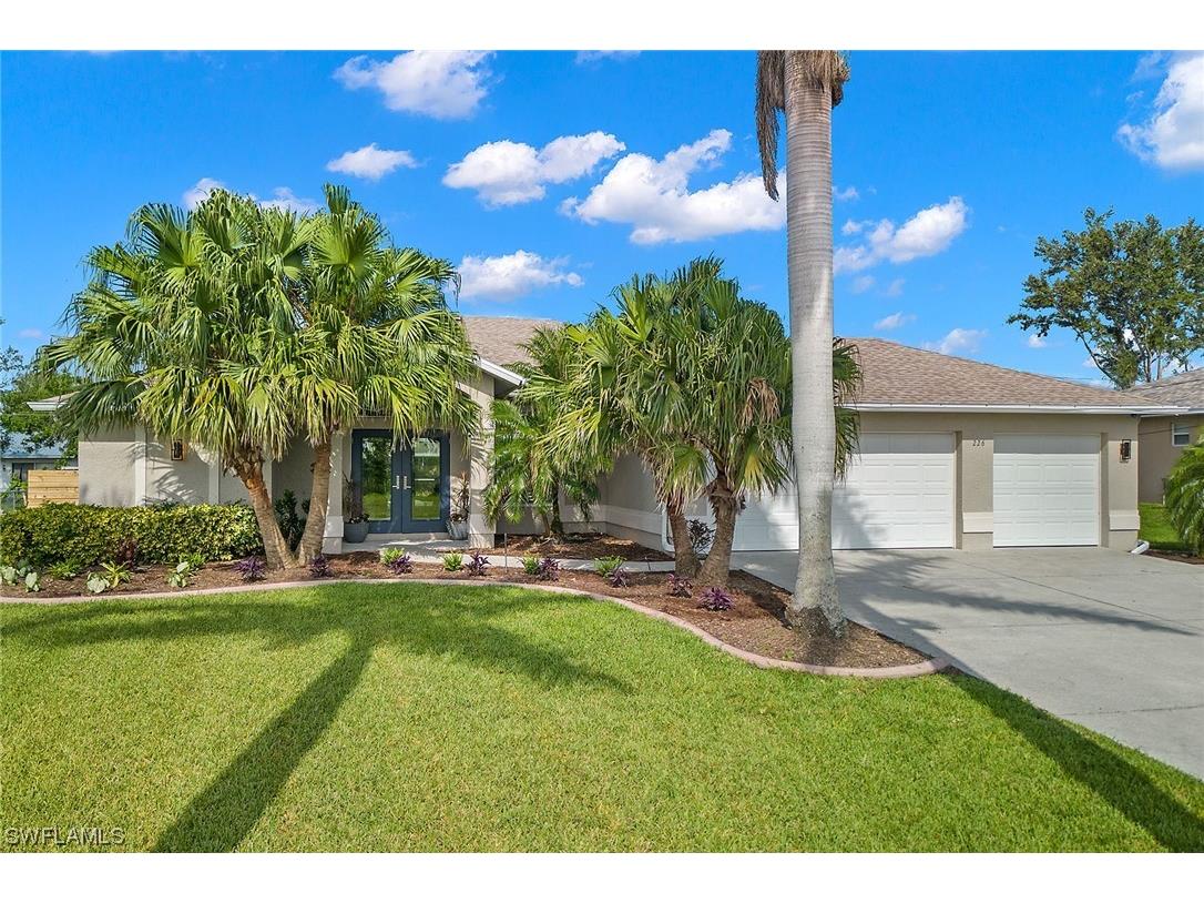 226 NE 10th Place Cape Coral FL 33909 223042181 image1