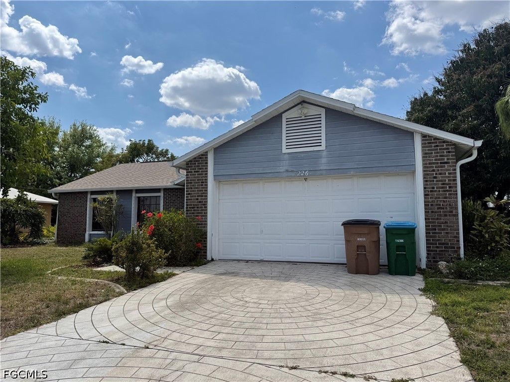 226 NE 13th Place Cape Coral FL 33909 2026014768 image1