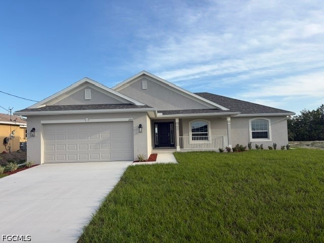 226 NE 15th Terrace Cape Coral FL 33909 2026003556 image1