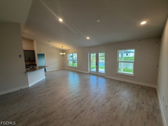 226 NE 15th Terrace Cape Coral FL 33909 2026003556 image10
