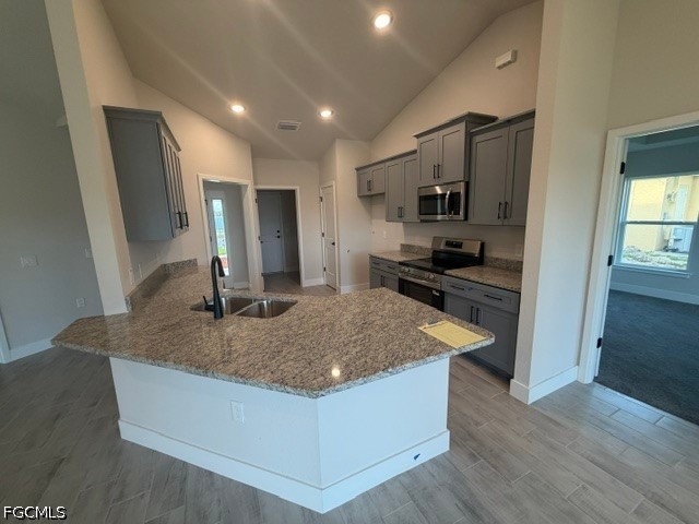 226 NE 15th Terrace Cape Coral FL 33909 2026003556 image11