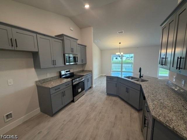 226 NE 15th Terrace Cape Coral FL 33909 2026003556 image12