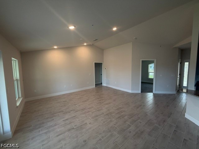 226 NE 15th Terrace Cape Coral FL 33909 2026003556 image13