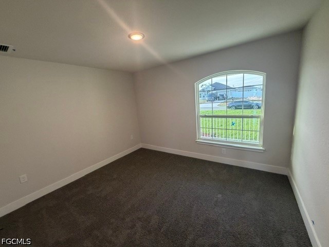 226 NE 15th Terrace Cape Coral FL 33909 2026003556 image14