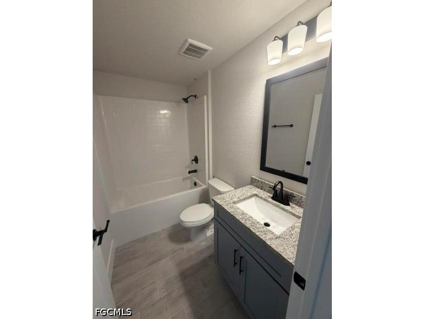 226 NE 15th Terrace Cape Coral FL 33909 2026003556 image15