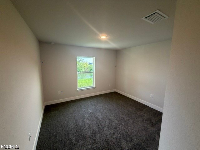 226 NE 15th Terrace Cape Coral FL 33909 2026003556 image16