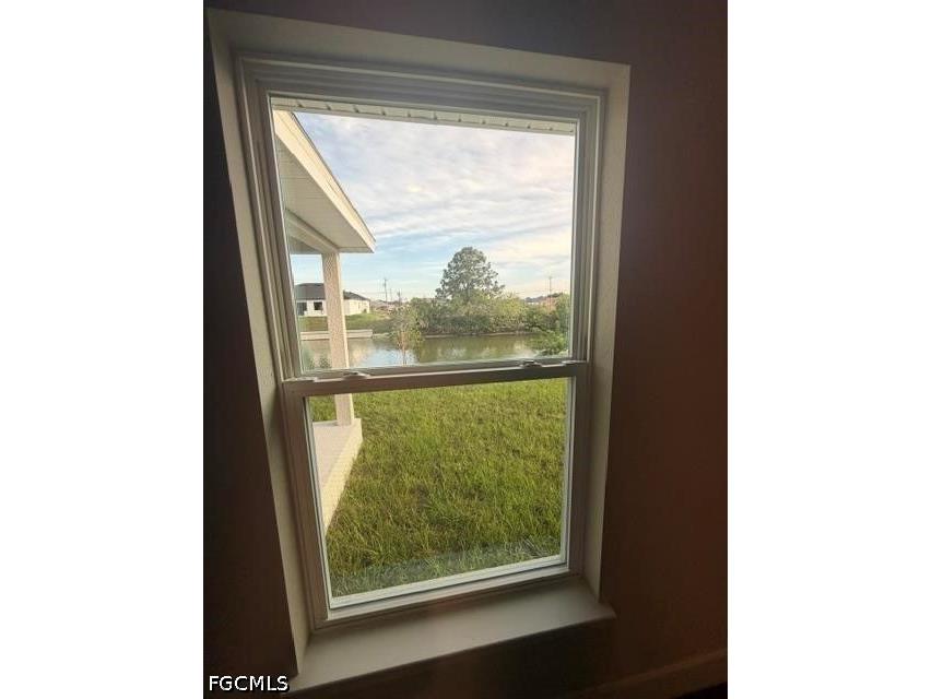 226 NE 15th Terrace Cape Coral FL 33909 2026003556 image17