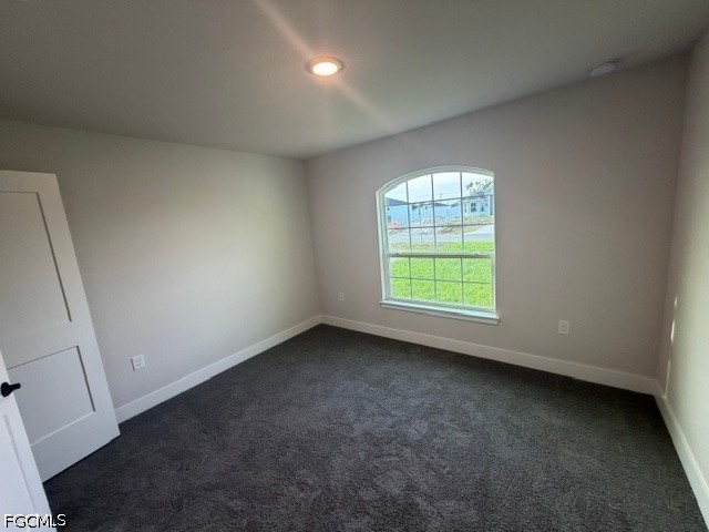 226 NE 15th Terrace Cape Coral FL 33909 2026003556 image18