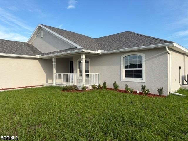 226 NE 15th Terrace Cape Coral FL 33909 2026003556 image2