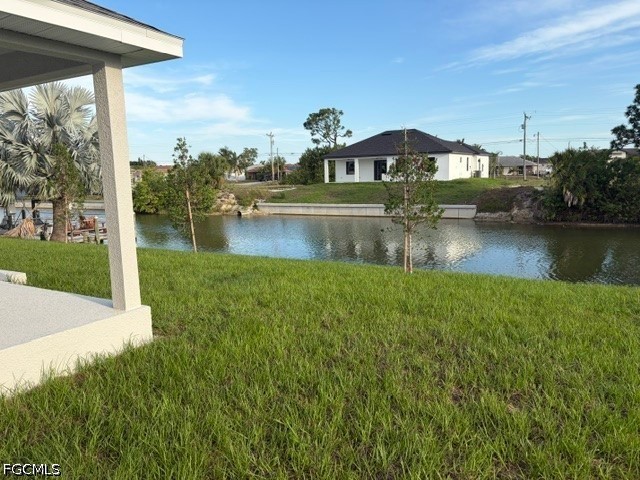 226 NE 15th Terrace Cape Coral FL 33909 2026003556 image4
