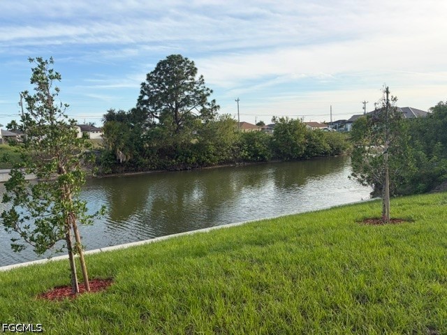 226 NE 15th Terrace Cape Coral FL 33909 2026003556 image5