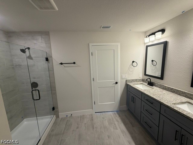 226 NE 15th Terrace Cape Coral FL 33909 2026003556 image6