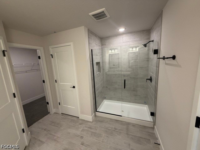 226 NE 15th Terrace Cape Coral FL 33909 2026003556 image7